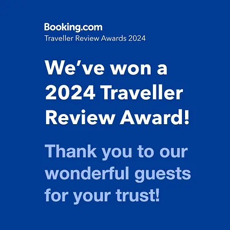 Апартаменты Mieszkanie